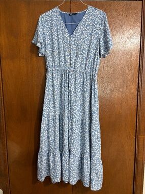 Summer Dress Bundle